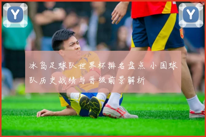 冰岛足球队世界杯排名盘点 小国球队历史战绩与晋级前景解析
