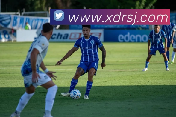 mksports体育 - mk(中国)一站式服务官方网站平台生态图