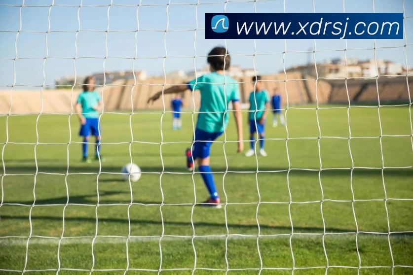 数据防护可视化